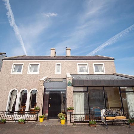 Ceol Na Mara Guest House Enniscrone Exterior foto